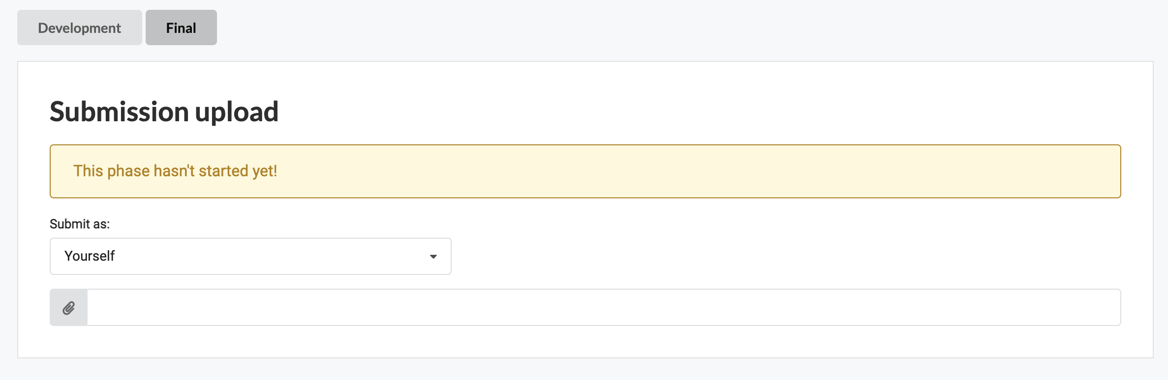 Screenshot 2023-05-04 at 4 20 27 PM