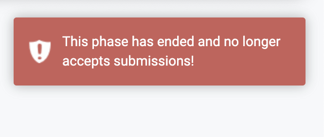 Screenshot 2023-05-04 at 4 21 43 PM