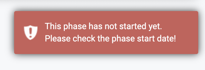 Screenshot 2023-05-04 at 4 21 52 PM