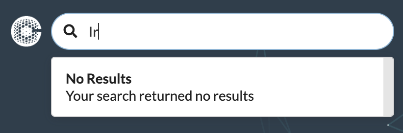 Screenshot 2023-05-05 at 2 42 35 PM