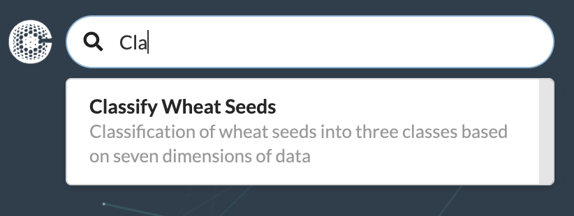 Screenshot 2023-05-05 at 2 58 04 PM