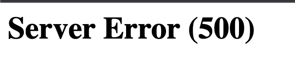 Screenshot 2023-05-05 at 4 55 31 PM