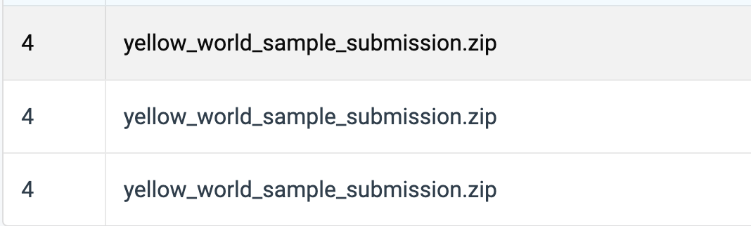 Screenshot 2023-05-05 at 8 54 49 PM