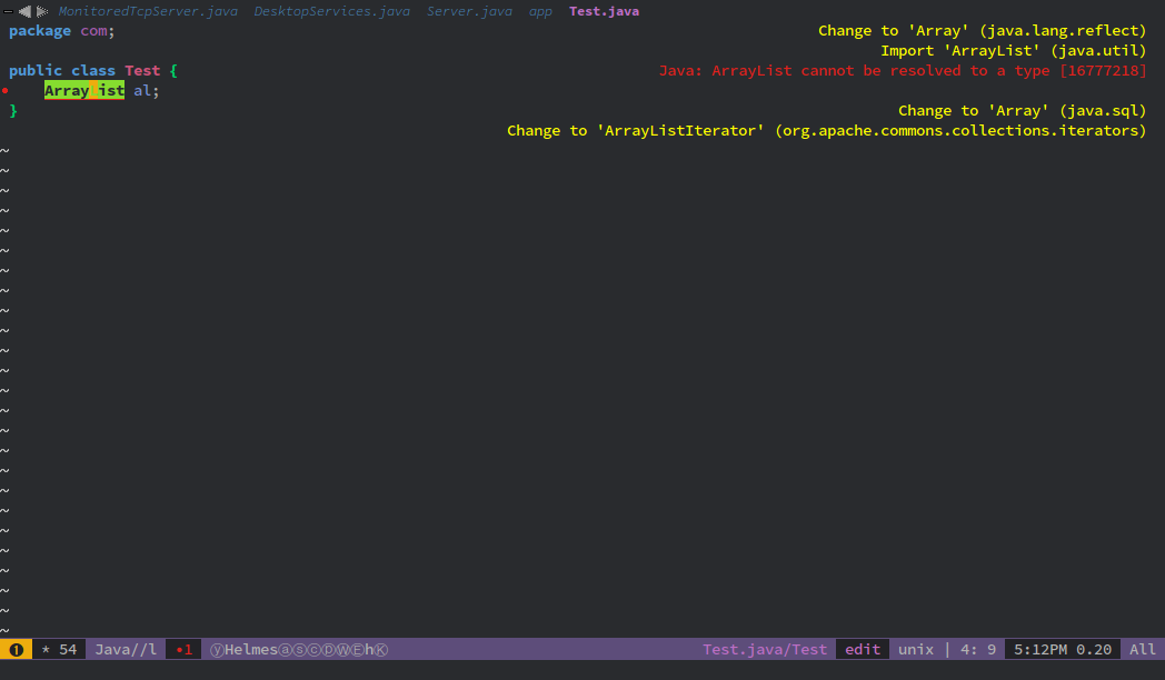 emacs_002
