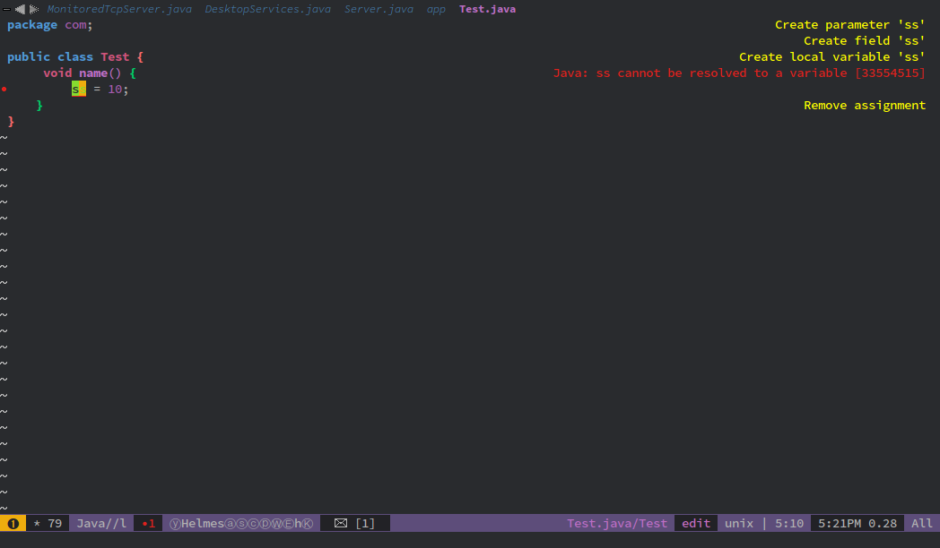 emacs_004