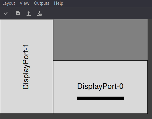 [Scratchpad] Focus lost when closing scratchpad · Issue #119 ...