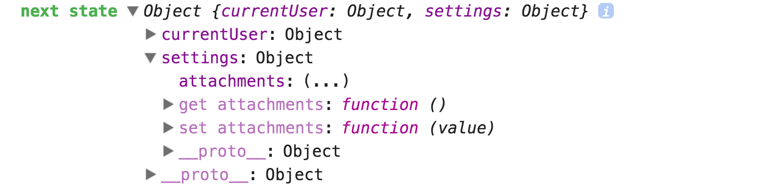 Using store with redux · Issue #20 · sindresorhus/electron-store · GitHub