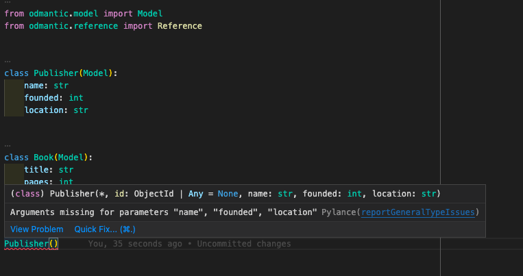 Screenshot 2022-06-16 at 18 53 26