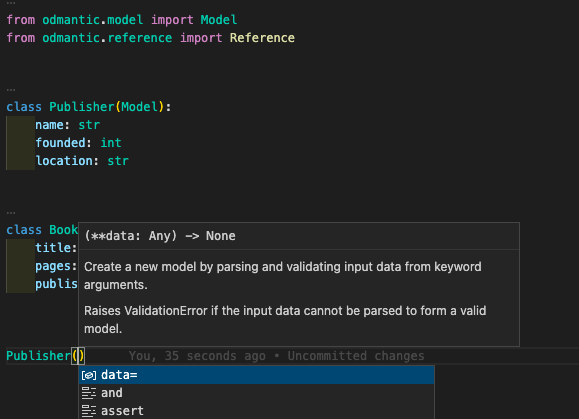 Screenshot 2022-06-16 at 18 51 42