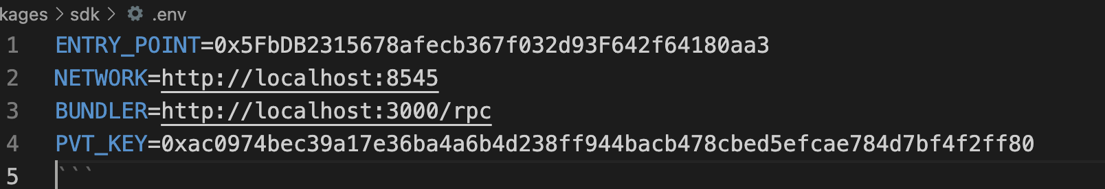 Screenshot 2023-05-04 at 6 40 54 PM