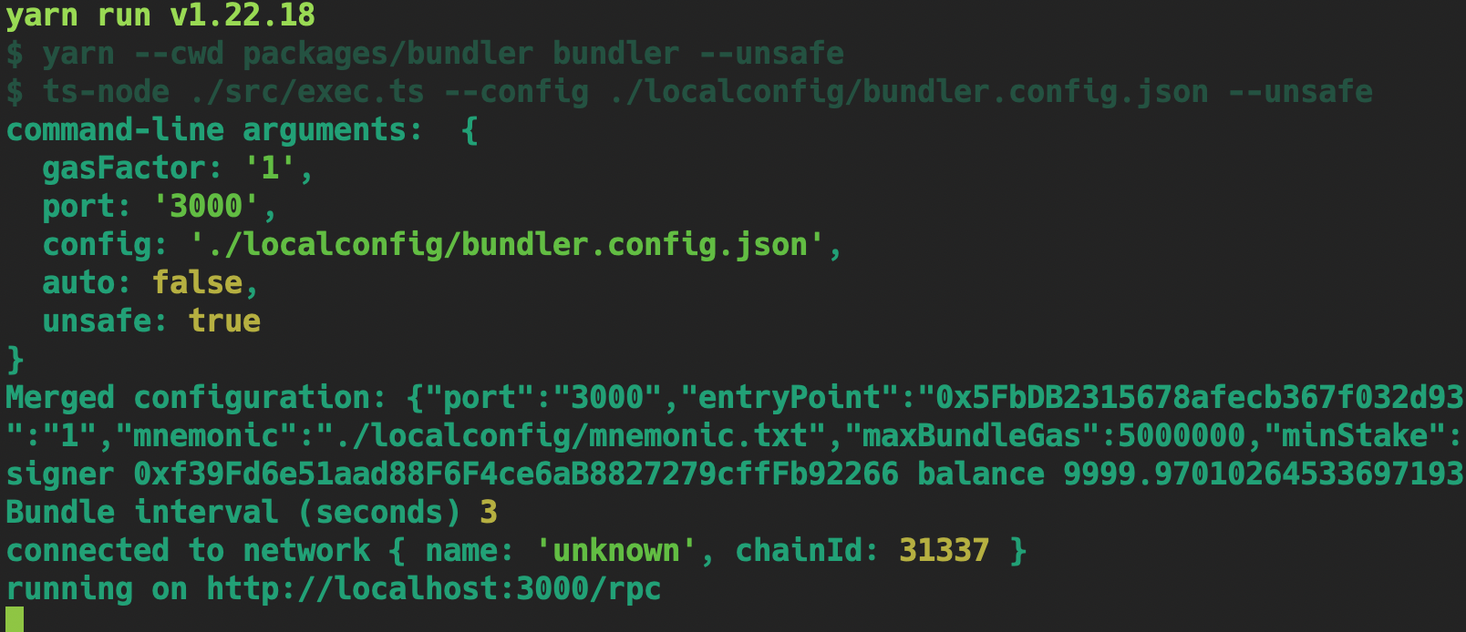 Screenshot 2023-05-04 at 6 48 47 PM