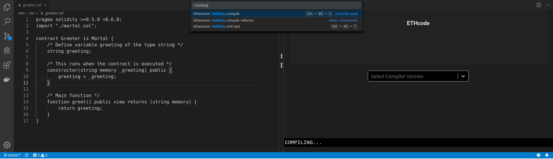 Screenshot from 2019-09-28 23-05-13