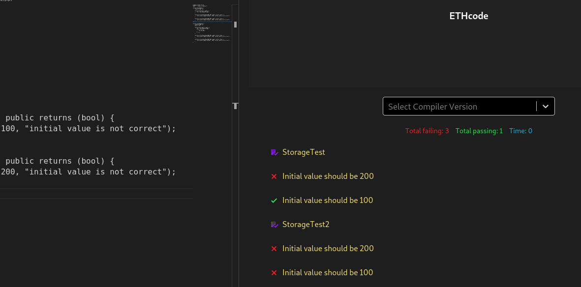 Screenshot from 2019-10-30 20-00-05