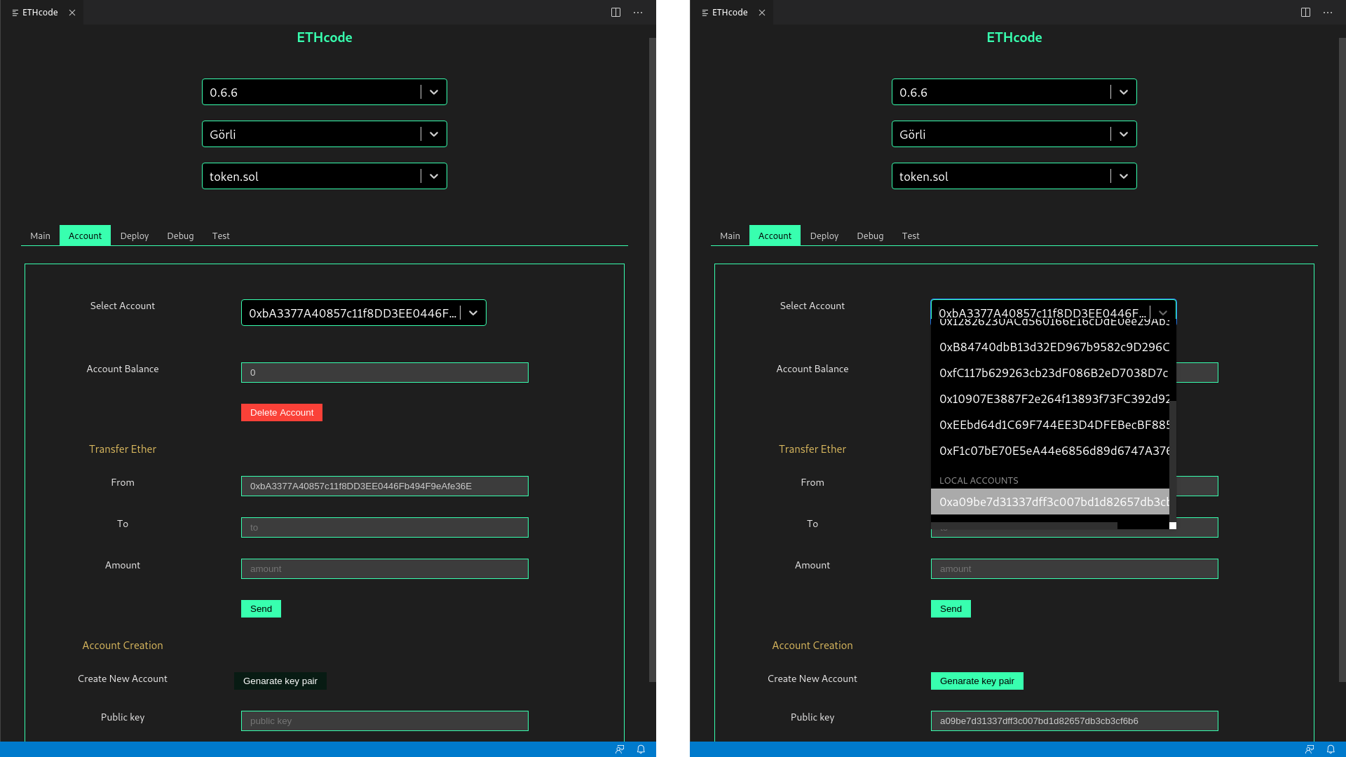 Screenshot from 2020-04-11 01-02-38