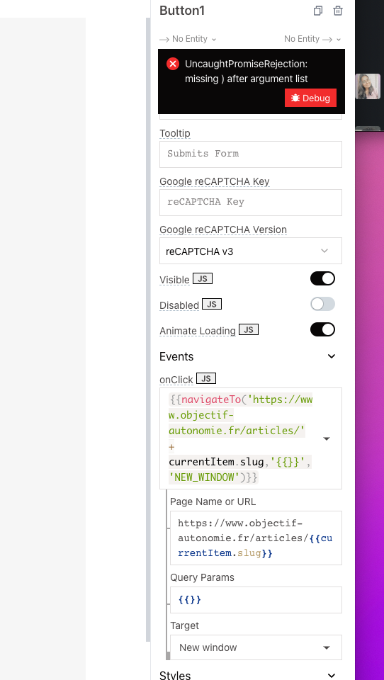 Screenshot 2022-04-12 at 12 11 03 PM