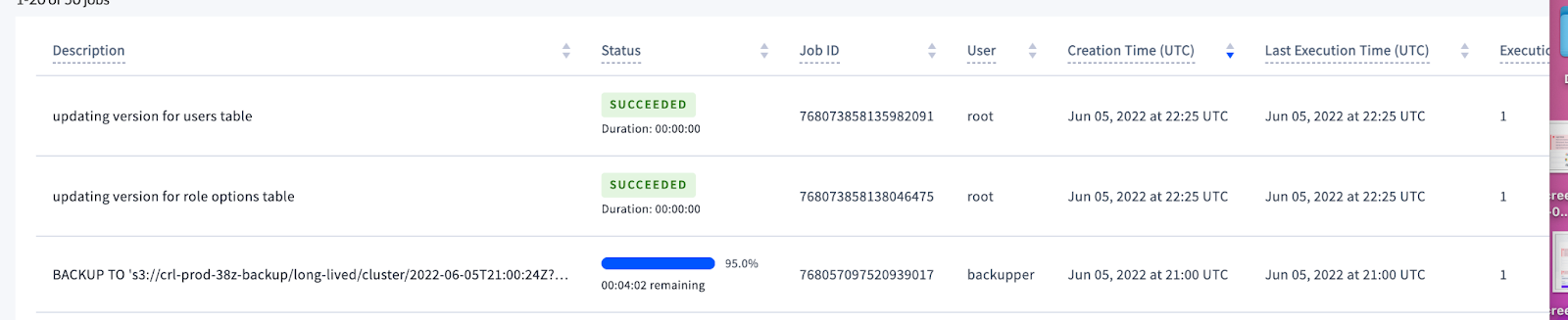 QRL3sheKFu5FXcJBnTd3A42WGnTGOnSx7kBaaSmQ6j7tmJMqIKki_F3kSPqWgO_wre-mXyWh-19OrggThVYScSNcE8pp5ZoUIKPy7PumLl0-KpRBtNVWfvp_ezLo