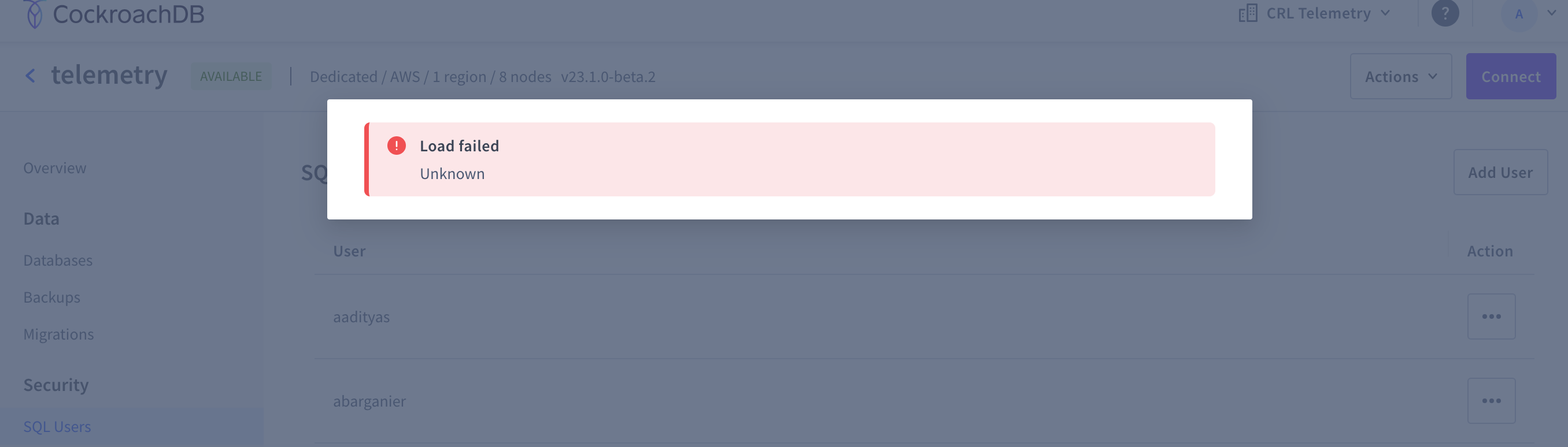 Screenshot 2023-04-24 at 12 37 40 PM