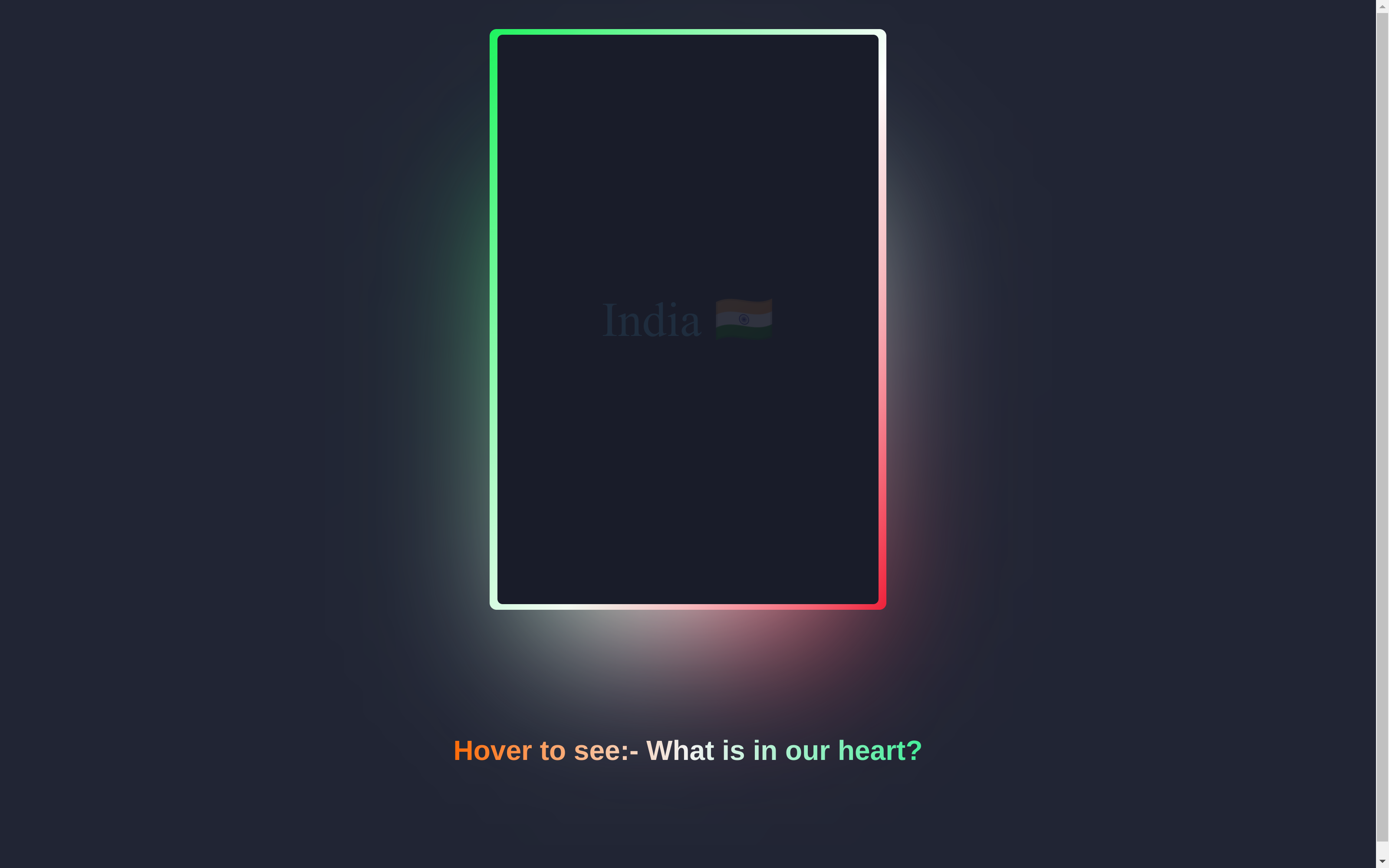 GitHub - web-god/magic-card: A magic card design in HTML and CSS.