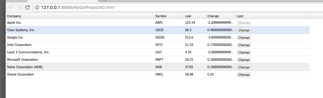 screen shot 2017-11-06 at 5 51 06 pm