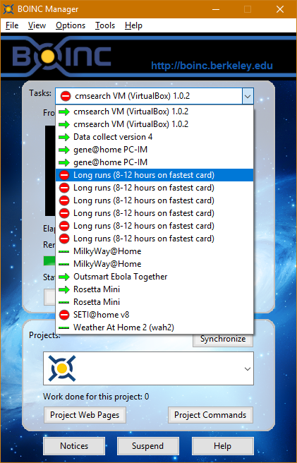 20181011 boinc simple view status icon wrong