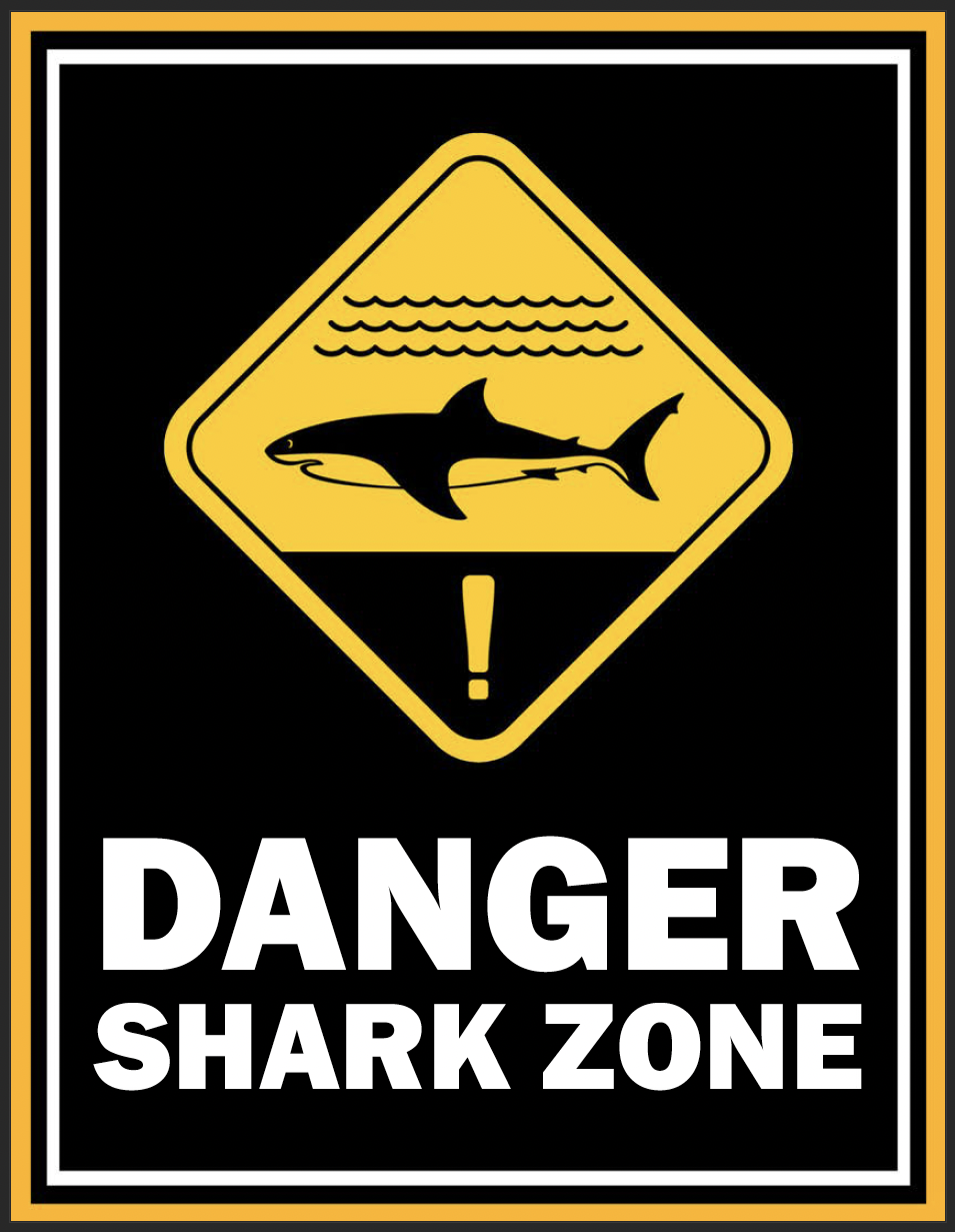 GitHub - borjadola/Proyecto-Sharks_Attacks: Proyecto para la limpieza ...