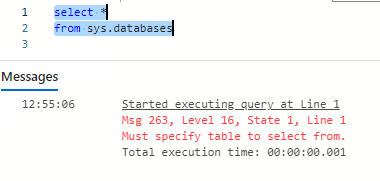 Support multiple selections mode · Issue #20008 · microsoft ...