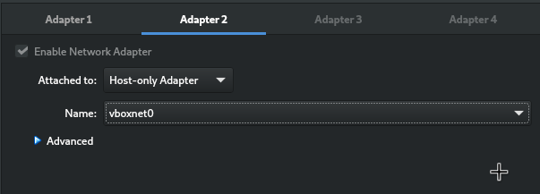 screenshot from 2018-12-11 22-08-31