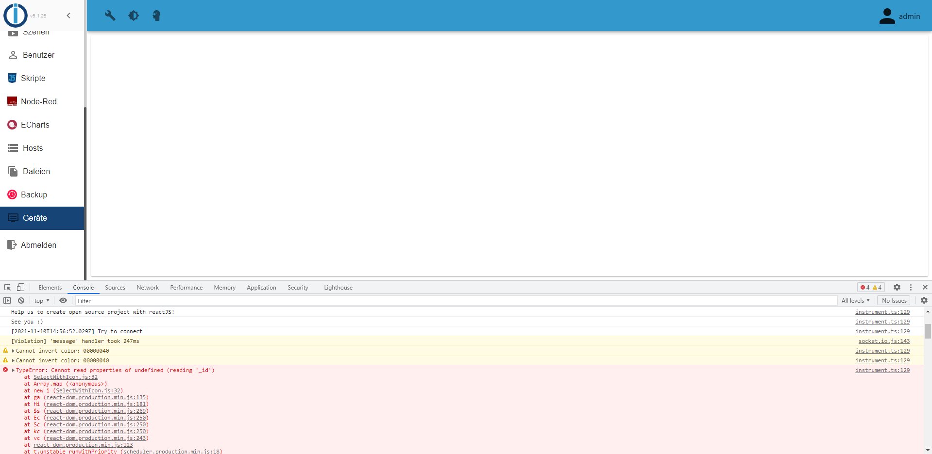 2021-11-10_15-57-44__Window