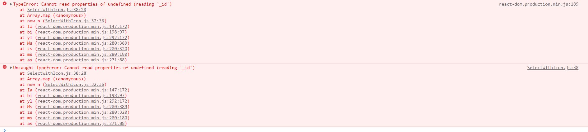 2023-05-09_11-53-40__devices