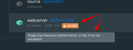 Container list 2021-08-01 18-42-54