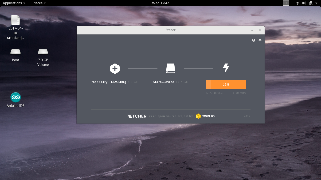 screenshot from 2017-07-05 12-42-58