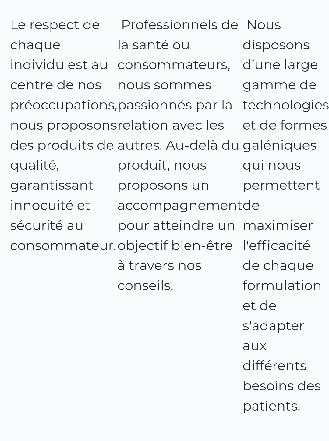 Screenshot_2021-04-20-08-03-17-02