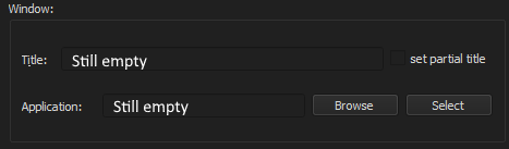 [Windows?] Auto-profile Select Window function not working · Issue #586 ...