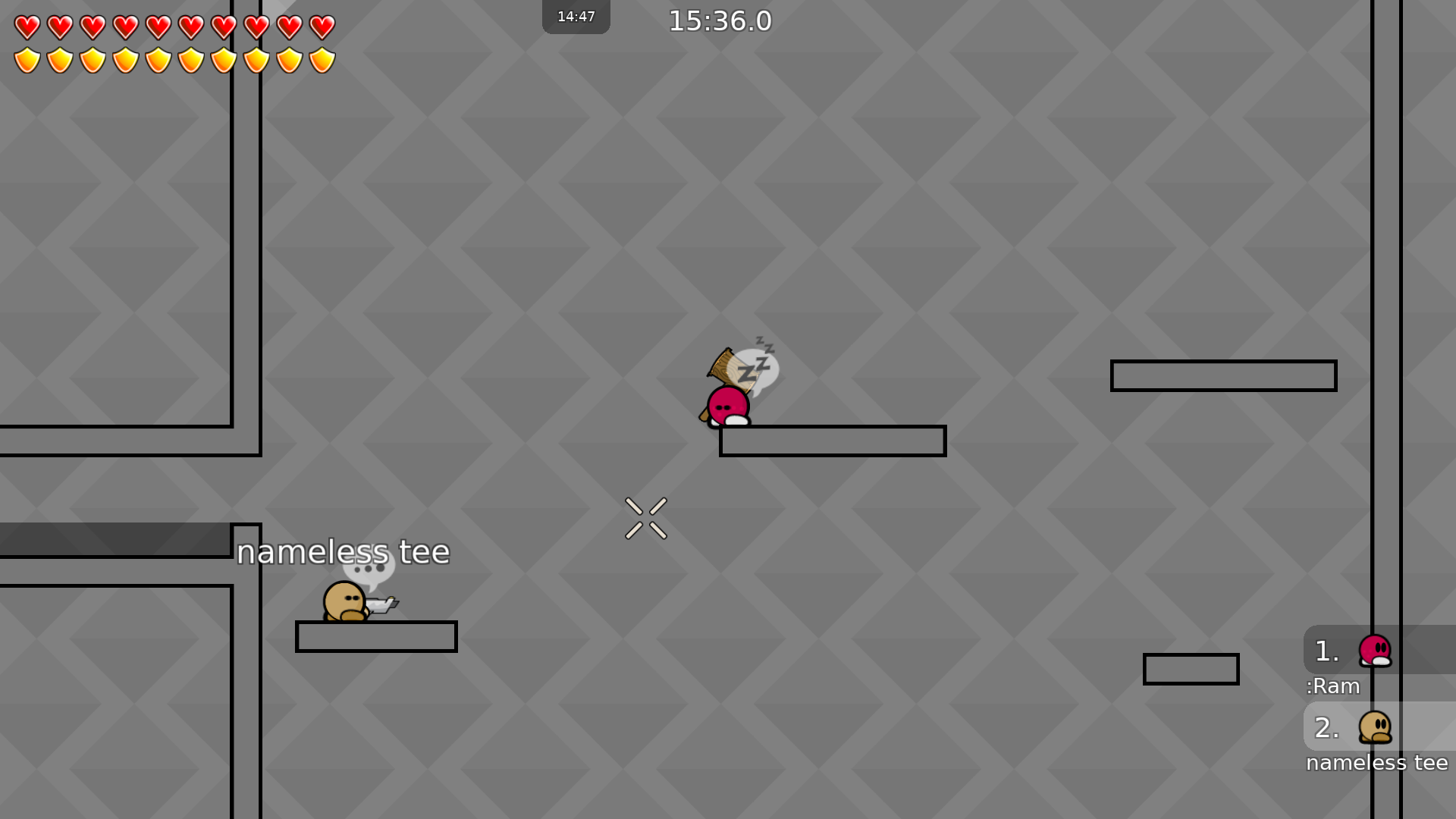 screenshot_2019-07-29_14-47-34