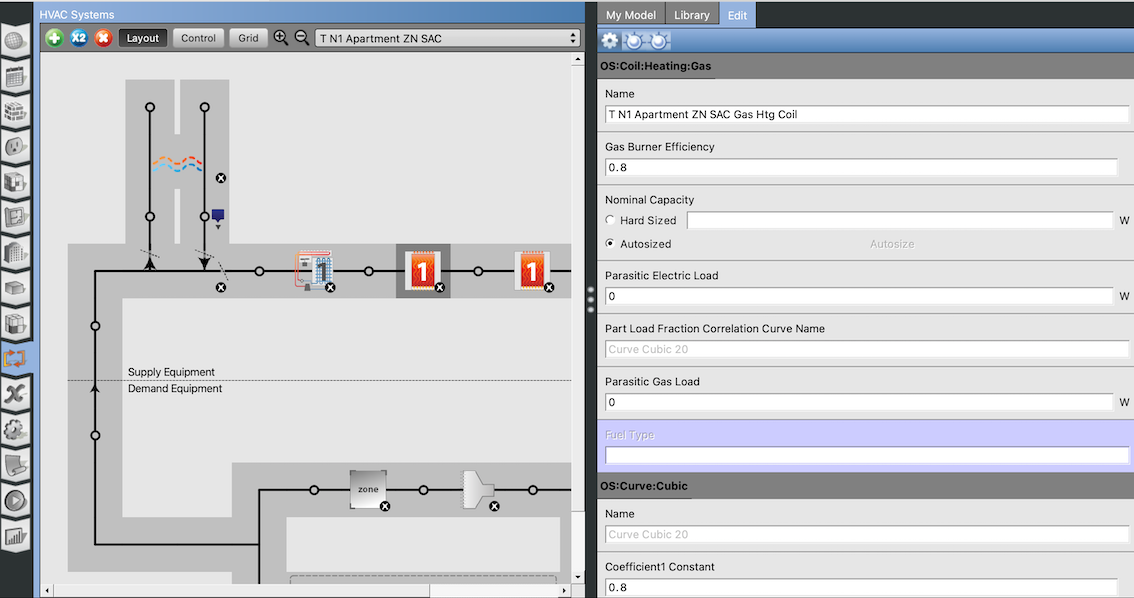 openstudiocore:shared gui components:... Inspector does not all access to all fields · Issue #445 ...