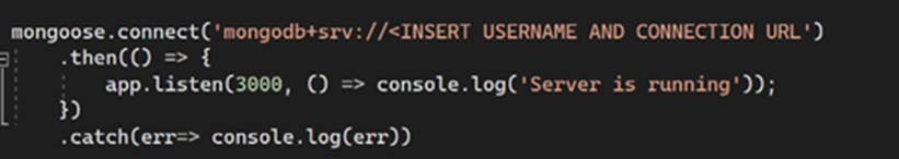 GitHub - hdorra/Mobile-Auth-Using-JWT: A Node.js authentication system ...