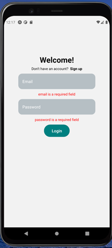 GitHub - hdorra/Mobile-Auth-Using-JWT: A Node.js authentication system ...