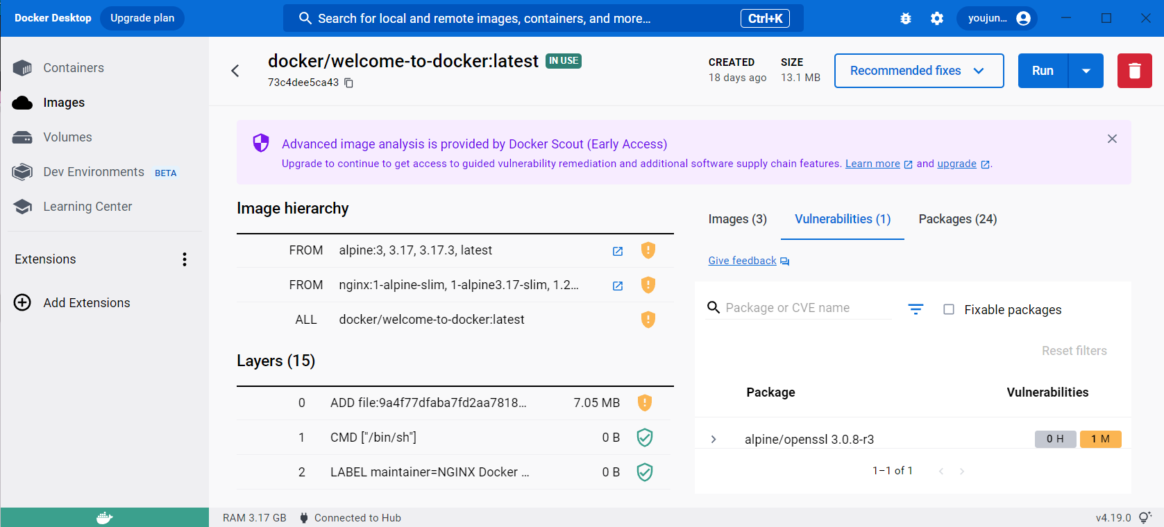 GitHub - Eunice98Y/SSMSeoul_homeWork: homeWork