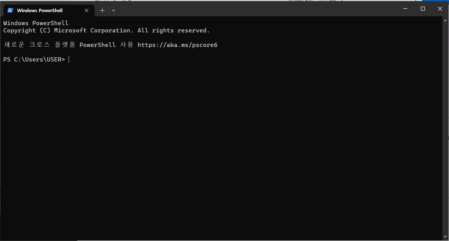 GitHub - Eunice98Y/SSMSeoul_homeWork: homeWork
