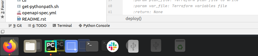 Screenshot from 2020-07-27 16-21-34