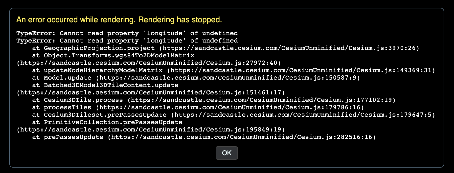 Screen Shot 2020-06-08 at 9 58 41 AM