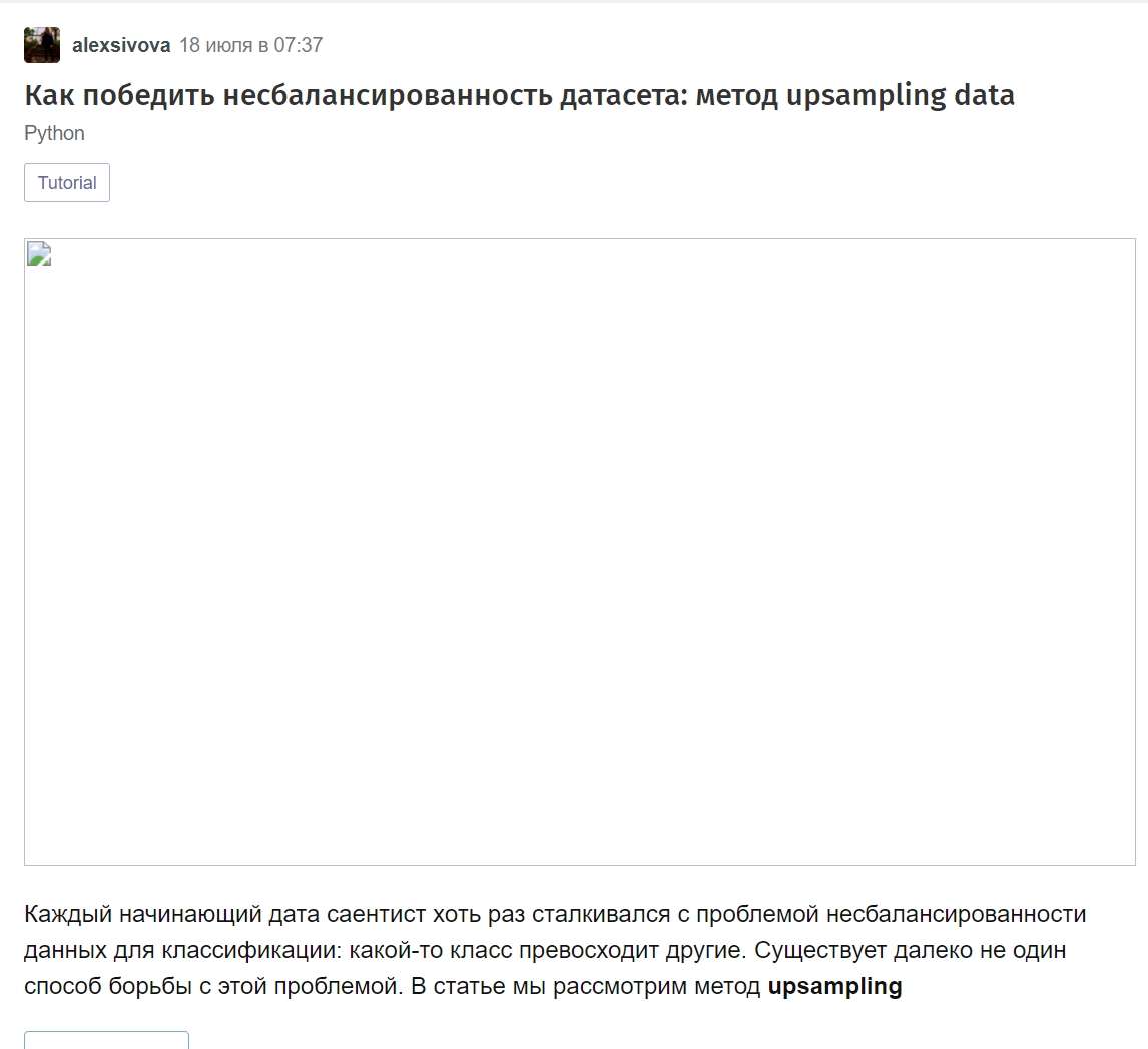 Can't download files when AdGuard is on · Issue #3860 · AdguardTeam ...