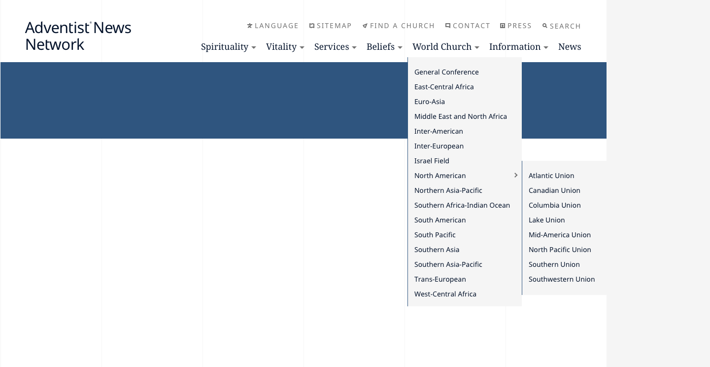 Adding Tertiary Menus · Issue #399 · adventistchurch/alps · GitHub