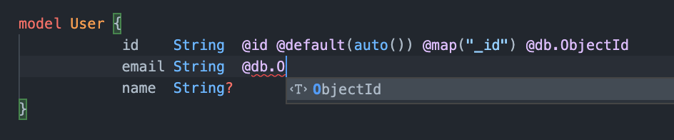 Screen Shot 2022-03-15 at 15 37 25
