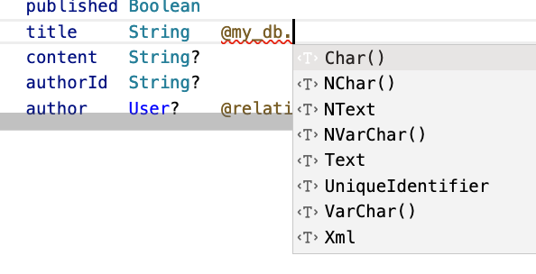 fix(autocomplete): @datasourcename by Druue · Pull Request #1277 ...