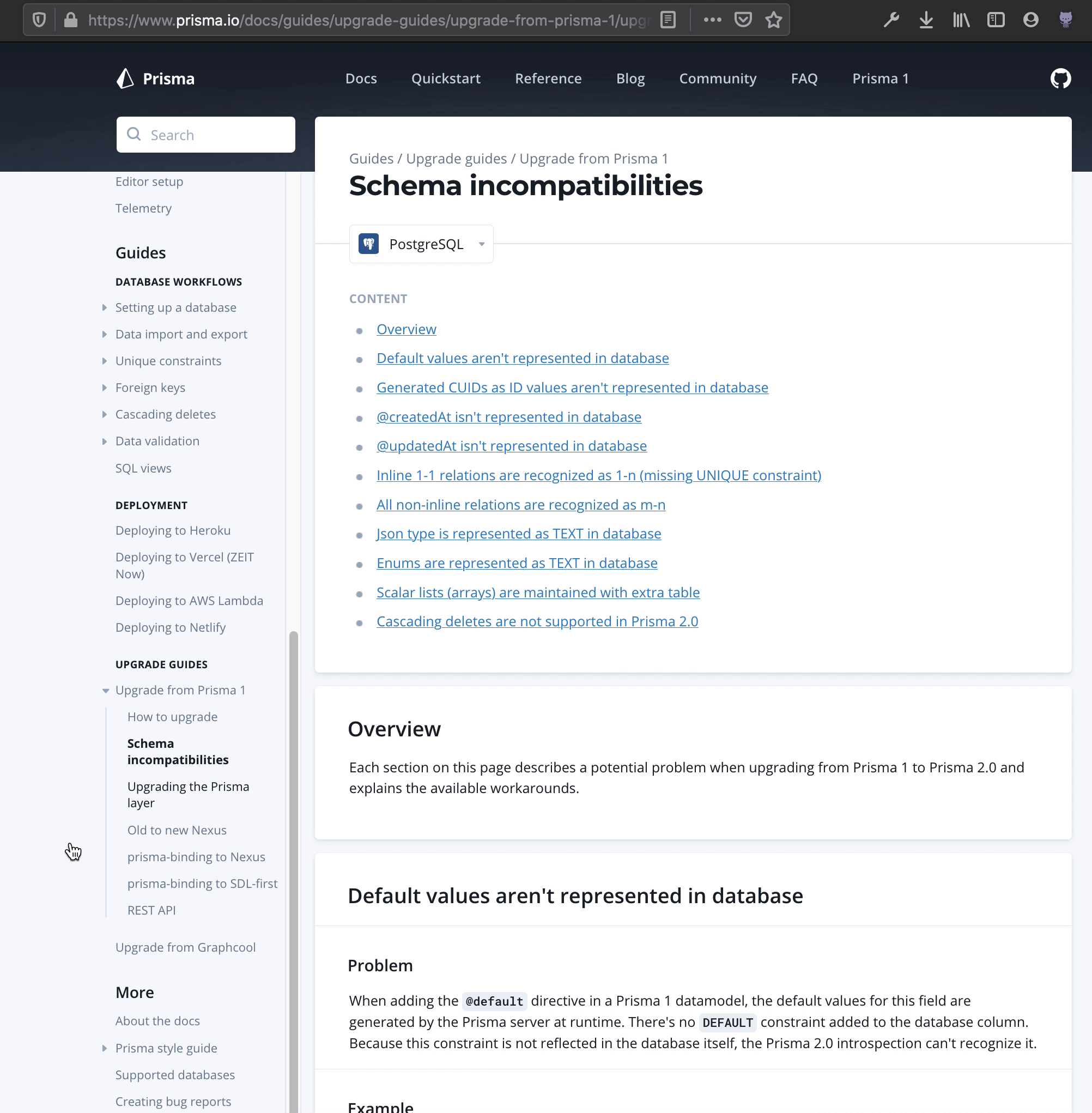 22f0bc0a48768854c664a89181c763e3