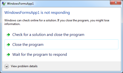 taskdialog-appnotresponding-win7