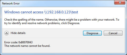 taskdialog-networkerror-win7