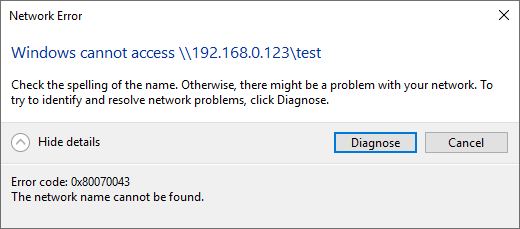 taskdialog-networkerror-win10