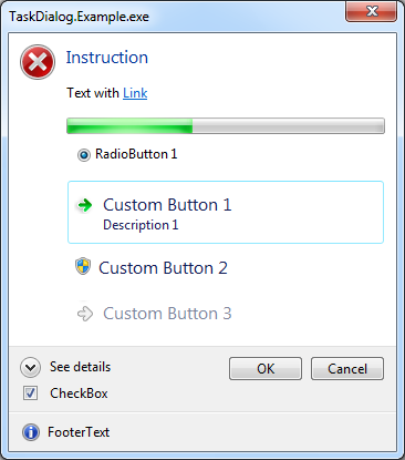 taskdialog-allelements-win7